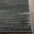 thumbnail image 3 of Safavieh Vision Adrasteia Overdyed Solid Area Rug, 3 of 8