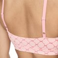 thumbnail image 5 of Jockey Soutien-Gorge Léger Triangle Extensible en Coton Biologique pour Femmes, 5 of 5