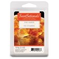 thumbnail image 1 of ScentSationals Scented Wax Cubes - Fire Amber, 1 of 2