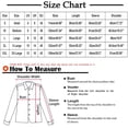 thumbnail image 2 of Tyidzon Winter Fashion Woman Lengthened And Thickened Medium Length Down Jacket, 2 of 6