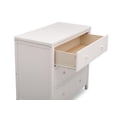 thumbnail image 2 of Commode 3 tiroirs de Delta Children, 2 of 6
