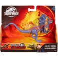 thumbnail image 2 of Jurassic World Attaque Sauvage Dilophosaure, 2 of 6