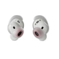 thumbnail image 2 of Skullcandy Method 360 ANC XT, 2 of 7