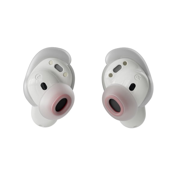 Skullcandy Method 360 ANC XT - Walmart.ca Skullcandy Method 360 ANC XT - Walmart.ca