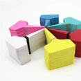 thumbnail image 4 of EcoNesxp Semis T Couleur de l'Image, 4 of 5