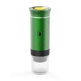thumbnail image 1 of 3 In 1 Portable Coffee Machine Wireless Electric Espresso Coffee Maker For Capsule Coffee Powder Travel Camping Coffee Maker ,Fast  Fresh Brewed, 1 of 6