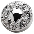 thumbnail image 3 of Lady Primrose Tryst Body Creme Engraveable Lid 5oz, 3 of 3