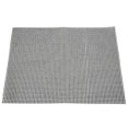 thumbnail image 3 of Food-Grade Materials Grill Mesh Mat, BBQ Mesh Mat, Reusable Easy To Clean For Charcoal Grills Electric Grills, 3 of 8