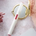 thumbnail image 4 of Recourbe-cils Maquillage Gouttes de Pluie Effet Recourbant Femmes 1 Pce, 4 of 8