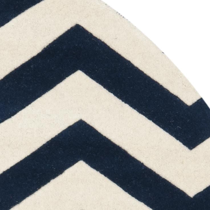 Safavieh Chatham Jake Tapis Chevron