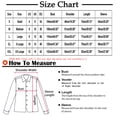 thumbnail image 3 of LSLJS Outdoor Skin Soft Warm Fleece Sports Stand-up Collar Men's Jacket( Khaki, L), 3 of 9