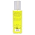 thumbnail image 2 of Be Delicious by Donna Karan pour Femmes - Bruine Parfumée 8,4 oz, 2 of 2