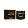 thumbnail image 2 of Heliisoer Men's Hair Wax Is Convenient For Styling Hair And Easy To Wash, 2 of 9