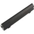 thumbnail image 4 of SURJDE AL10A31 Battery, AC Doctor INC Replacement Laptop Battery for Acer Aspire One D255 D257 D260 D270 522 722 Al10a31 Al10b31 Al10g31 Bt.00603.114 LC.BTP00.129 Notebook Battery, 4 of 7