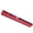 Red, variant on Miulika Portable Scanner for A4 Document Photos 300/600/900DPI Support Micro 32G Card Black