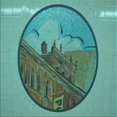 thumbnail image 1 of Ahgly Company Tapis d'Intérieur Lavable à la Machine, Carré, Transitionnel, Vert Turquoise, Tapis de Zone, 4 Pieds Carré, 1 of 7