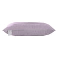 thumbnail image 4 of TIMIFIS Pillow Buckwheat Pillow Soft Dormitory Pillow Core Home Pillow Core New Home Essentials, 4 of 6