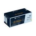 thumbnail image 2 of G&G Select Brother TN-431 New Compatible Yellow Toner Cartridge, 2 of 3