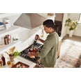 thumbnail image 5 of KitchenAid® Cordless Variable Speed Hand Blender, 5 of 5