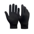 thumbnail image 2 of Touchscreen Sports Gloves Suitable For Warm And Non Slip Gloves For Running Cycling And Skiing, 2 of 6