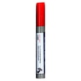 thumbnail image 2 of Erasable White Board Marker Liquid Chalk Erasable Whiteboard Marker Quick Marker Pen Office School Supplies, 2 of 4