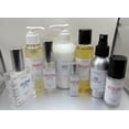 thumbnail image 3 of Unique Oils Rebll Fleur Ladies Perfume Fragrance (4flozlotionbottle), 3 of 20