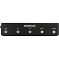 thumbnail image 2 of Blackstar HT FS-14 Footswitch for Venue MKII, 2 of 2