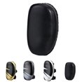 thumbnail image 2 of Bangcool Kick Pad Professional Training Punching Mitt Boxing Pad for Muay Thai Karate, 2 of 4