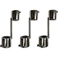 thumbnail image 3 of Sta-Rat 10205 Semi Tandem Axle Stopper, Pack of 3, 3 of 4