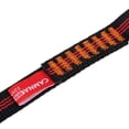 thumbnail image 3 of 21mm Nylon Runners Rock Climbing Loop Lightweight Yoga 120cm, 3 of 8