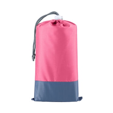Boovnll Picnic Blanket, 55x80" Extra Large Waterproof Portable Foldable Thicken Picnic Blanket, Beach Blanket, for Outdoor, Beach, Camping, Travel, Grass, Outdoor Blanket