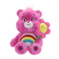 thumbnail image 4 of Care Bears Cheer Bear Plush, 4 of 6