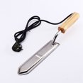 thumbnail image 2 of Honey Electric Knife, Outdoor Labor-saving Easy To Use  For Home, 2 of 8