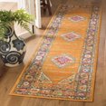 thumbnail image 1 of SAFAVIEH Madison Emmet Tapis Traditionnel, 1 of 4