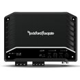 thumbnail image 1 of Rockford Fosgate R2-750X1 Prime Amplificateur de Caisson de Basses Mono de 750 Watts, 1 of 4