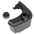 thumbnail image 1 of Réservoir de Carburant 590949 Réservoir de Carburant avec Couvercle de Remplacement pour Moteurs à VALVE Supérieure, 1 of 14