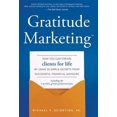 thumbnail image 3 of Gratitude Marketing, Michael F. Sciortino Hardcover, 3 of 3