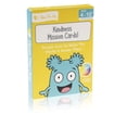 thumbnail image 1 of Kindness Mission Cards!, 1 of 3