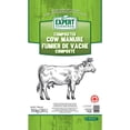 thumbnail image 1 of Expert Gardener Cow Manure 20L, 1 of 1