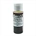 thumbnail image 2 of COOL TOOLS PATINA GEL 2OZ, 2 of 2