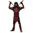 thumbnail image 1 of Dragon Ninja Costume pour Enfant / Grand, 1 of 1