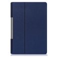 thumbnail image 1 of Maoww Tablet Case Desktop Office Guard Anti-scratch Shell Protector Decorative Bag Replacement for Lenovo Yoga Smart Tab YT-X705F Dark Blue, 1 of 6