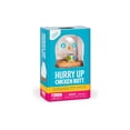 thumbnail image 1 of Hurry Up Chicken Butt, 1 of 3