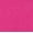 Pink, variant on Lee Riders Women's Plus Short Sleeve Knit Polo