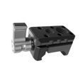 thumbnail image 4 of funtasica Camera Cage Expansion Kit Lock Clamp Mount Standard 360 degree Rotation Rail Clamp 3.2x1.85x2cm, 4 of 9