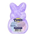 thumbnail image 4 of Peeps Pearl Dough Set - Lavendar, 4 of 4