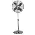 thumbnail image 1 of GoOn Ventilateur Sur Pied De 16 Po, 1 of 1