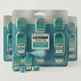 thumbnail image 1 of LISTERINE Pocket Mist 7,7 ml Menthe Fraîche 6/paquet, 1 of 6