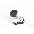 thumbnail image 3 of Progression Dual Action Massage Wand, 3 of 6