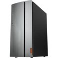 thumbnail image 1 of Desktop Gaming Computer AMD Ryzen 7 1700 16GB RX570, 1 of 1